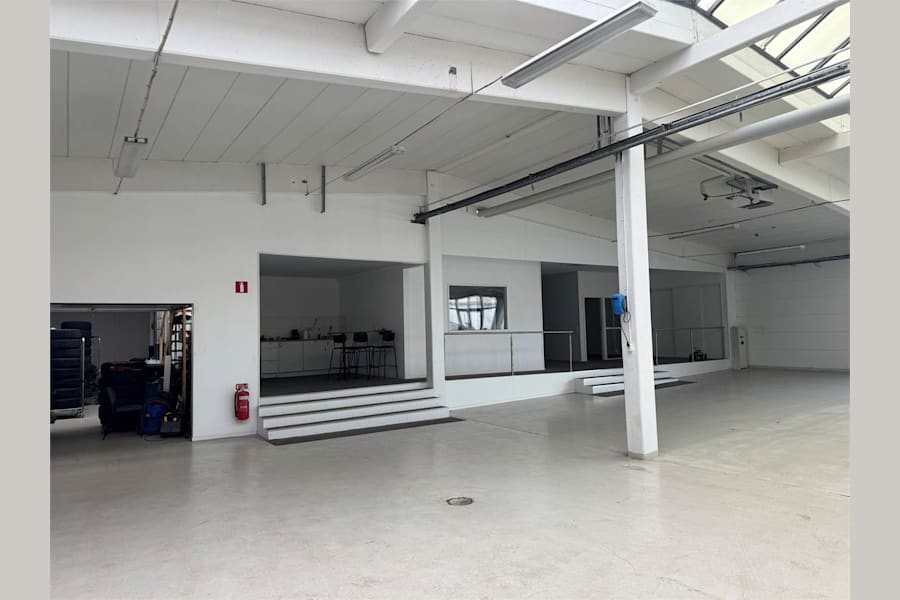 Exportgatan 35 - image - 8