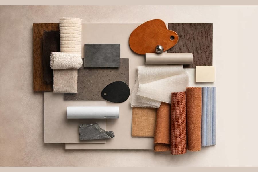 Kontorslokal på Ringvägen 100, Stockholm – bild 10