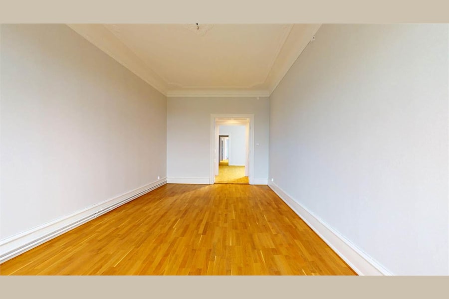 Stortorget 16 - image - 6