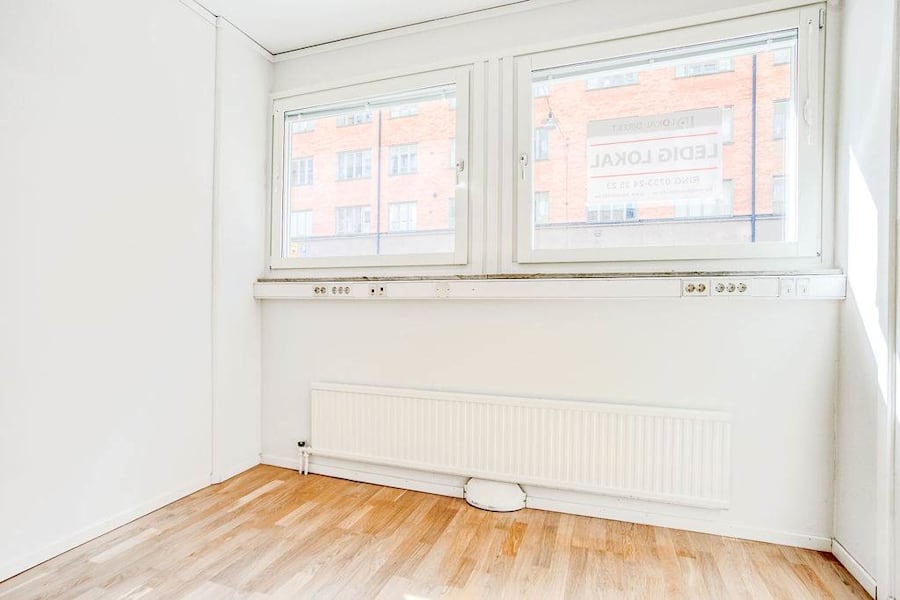 Kontorslokal på Roslagsgatan 50, Stockholm – bild 7