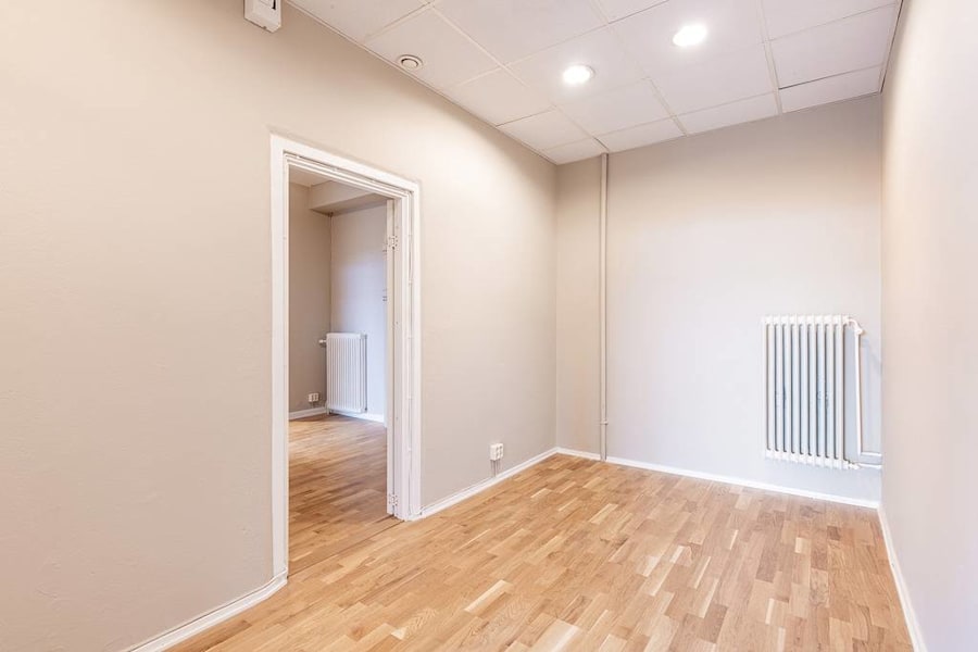 Butikslokal på Götgatan 94, Stockholm – bild 6