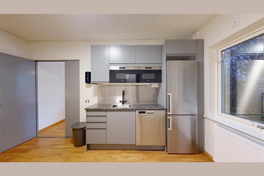 Ringsjövägen 9 - image - 4