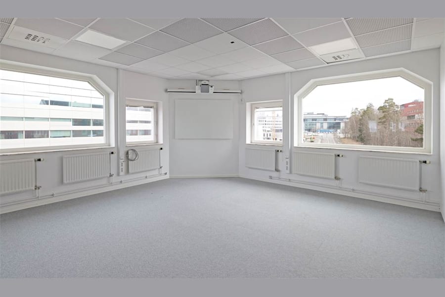 Kontorslokal på Borgarfjordsgatan 7, Kista – bild 8