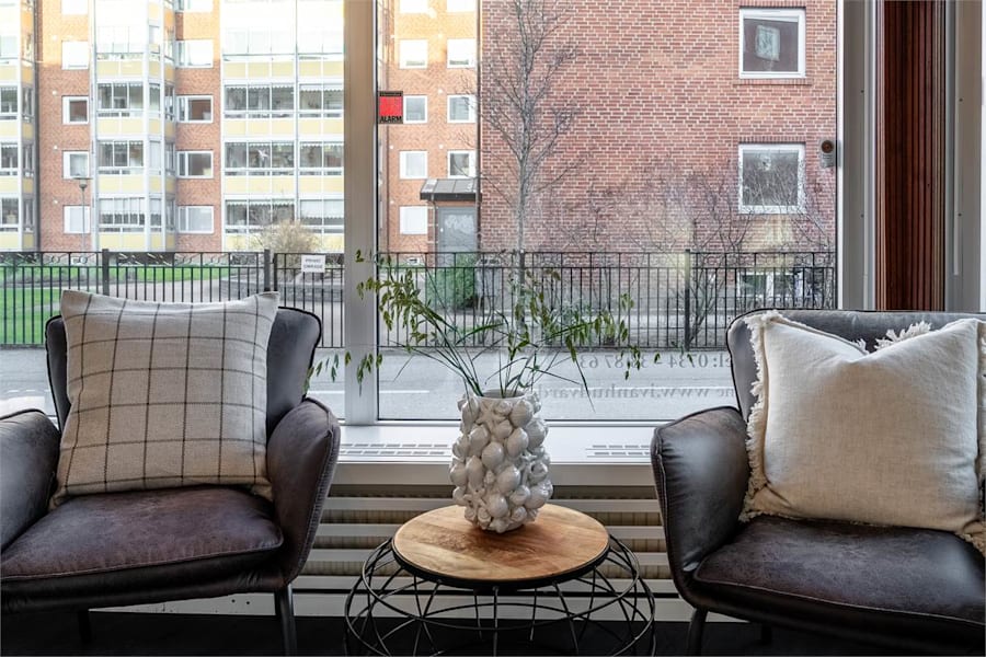 Butikslokal på Bodekullsgången 21, Malmö – bild 5