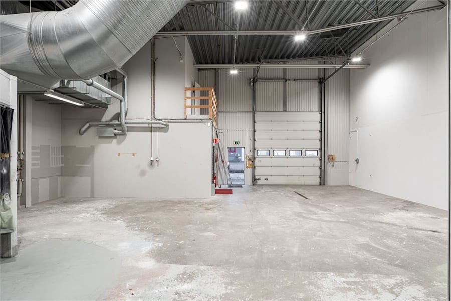 Alfavägen 3 - image - 6