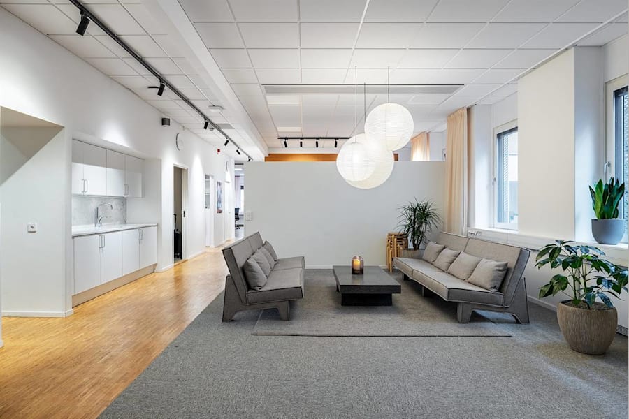 Kontorslokal på Jakobsgatan 6, Stockholm – bild 15