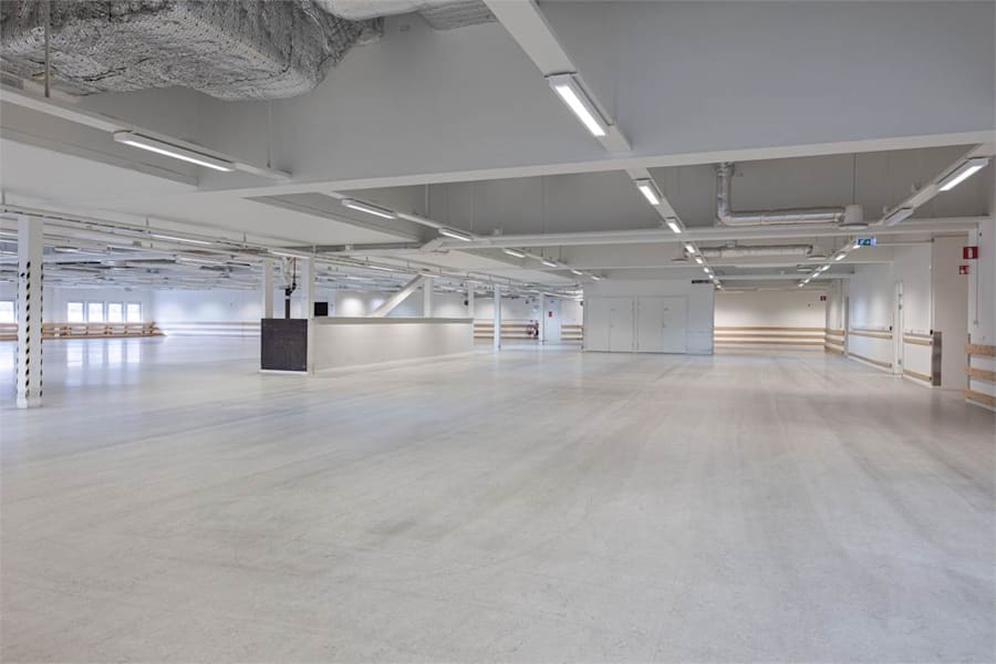 Ekbacksvägen 24 - image - 14