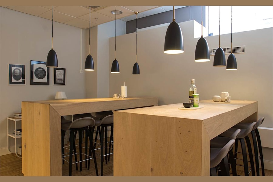 Kontorslokal på Lästmakargatan 13, Stockholm – bild 4