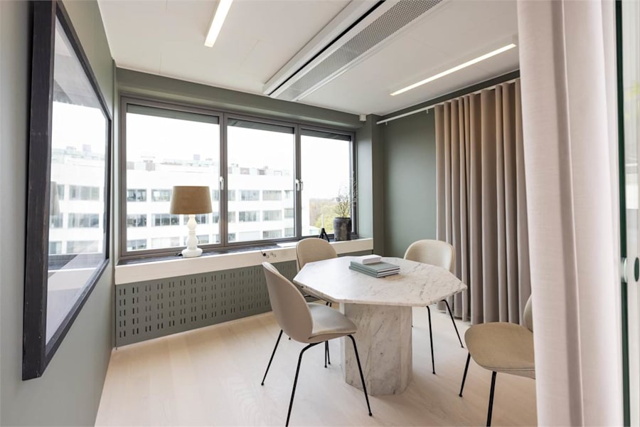 Kontorslokal på Södra Tullgatan 3, Malmö – bild 19