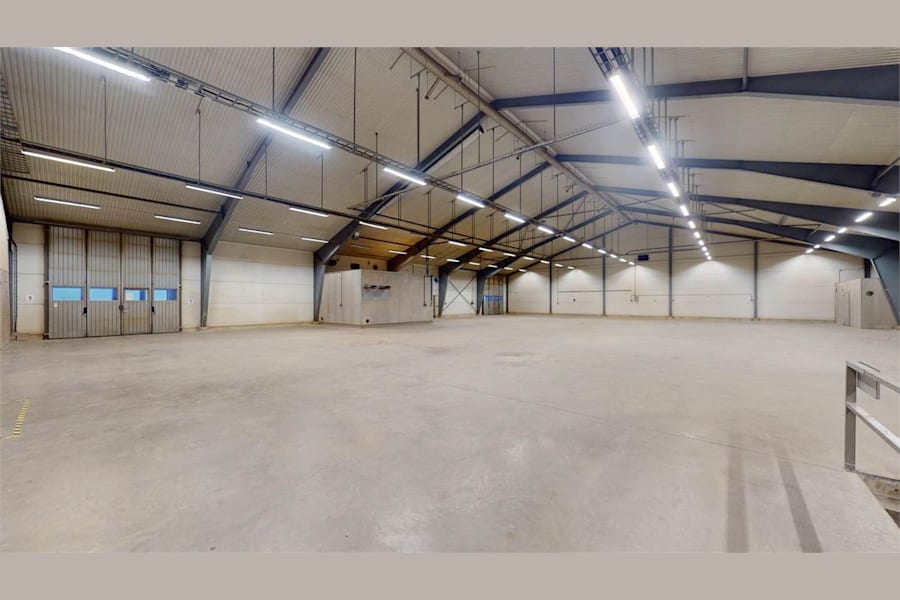 Grustagsvägen 2 - image - 1