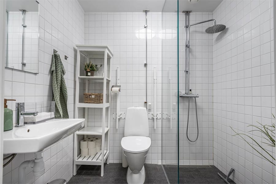 Kungstensgatan 48 - image - 5