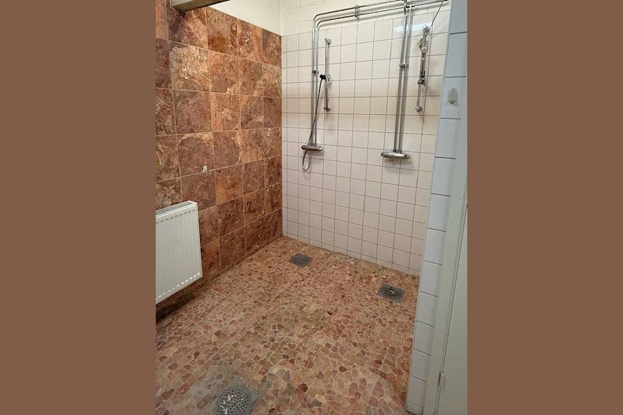 Lagerlokal på Kabelvägen 6, Norrköping – bild 6