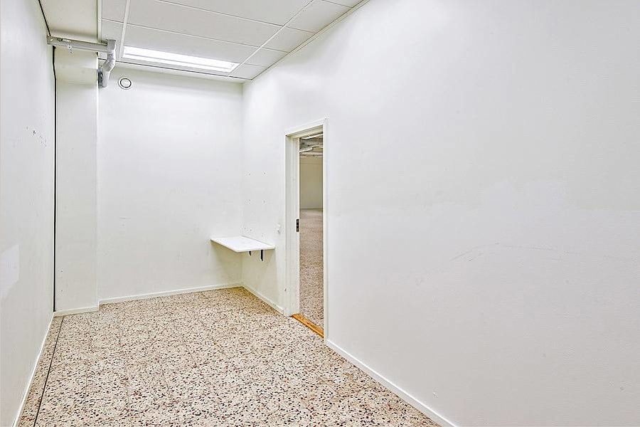 Butikslokal på Göteborgsvägen 18, Uddevalla – bild 16