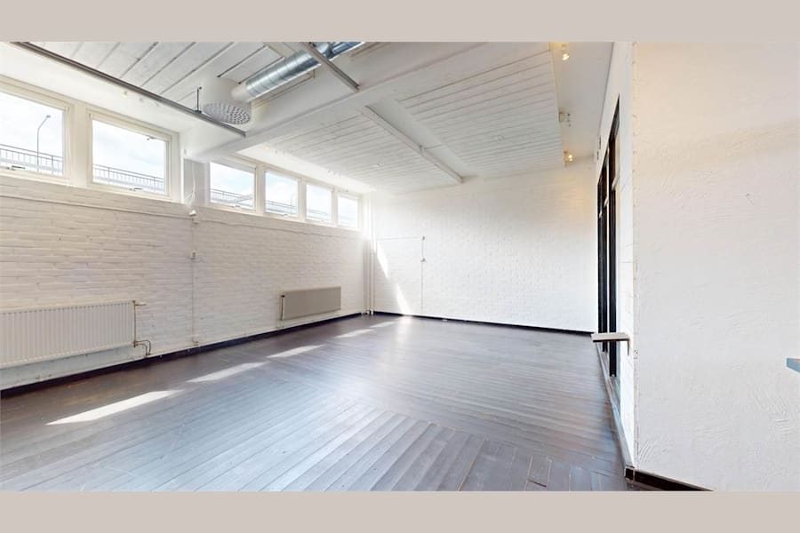 Jörgen Kocksgatan 65 - image - 1