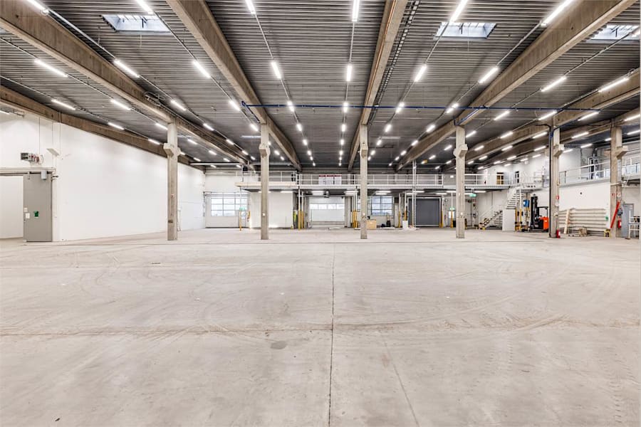 Strömsätravägen 15 - image - 7