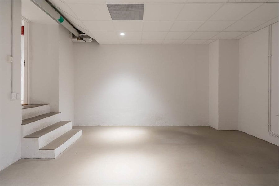 Riddargatan 12 - image - 4