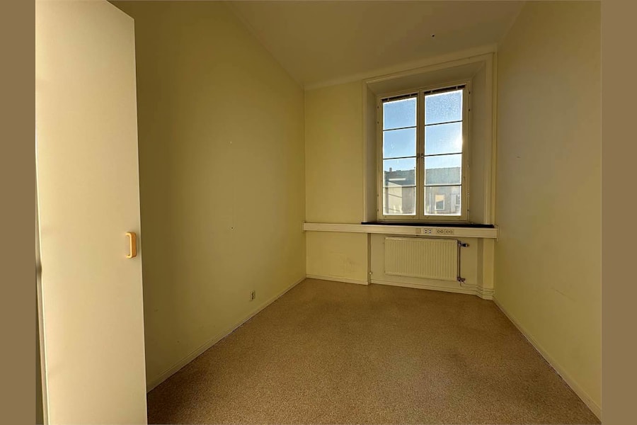 Odengatan 44 - image - 6