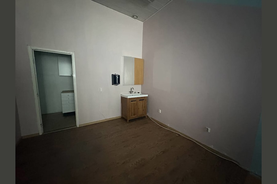 Butikslokal på Malmgatan 2, Eslöv – bild 5