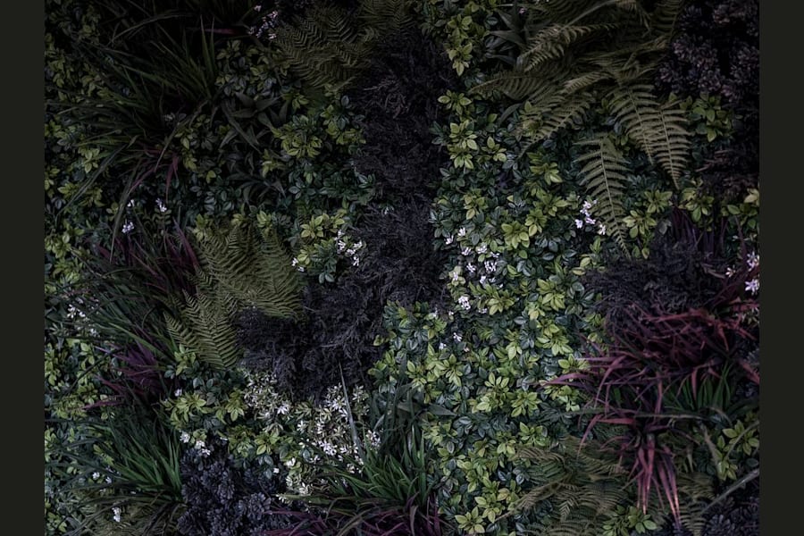 Kontorslokal på Masthamnsgatan, Göteborg – bild 9