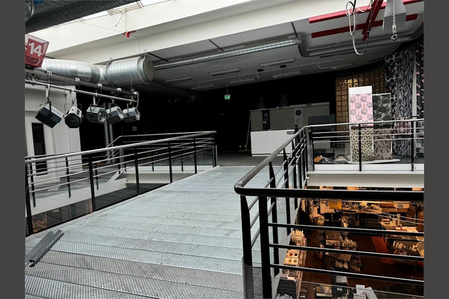 Varbergsvägen 48 - image - 4