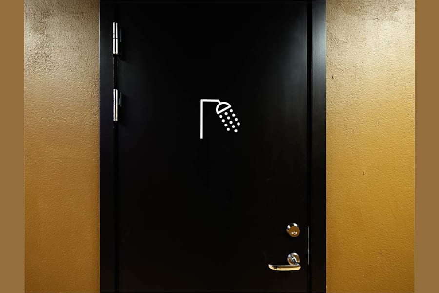 Kontorslokal på Propellergatan 1, Malmö – bild 20