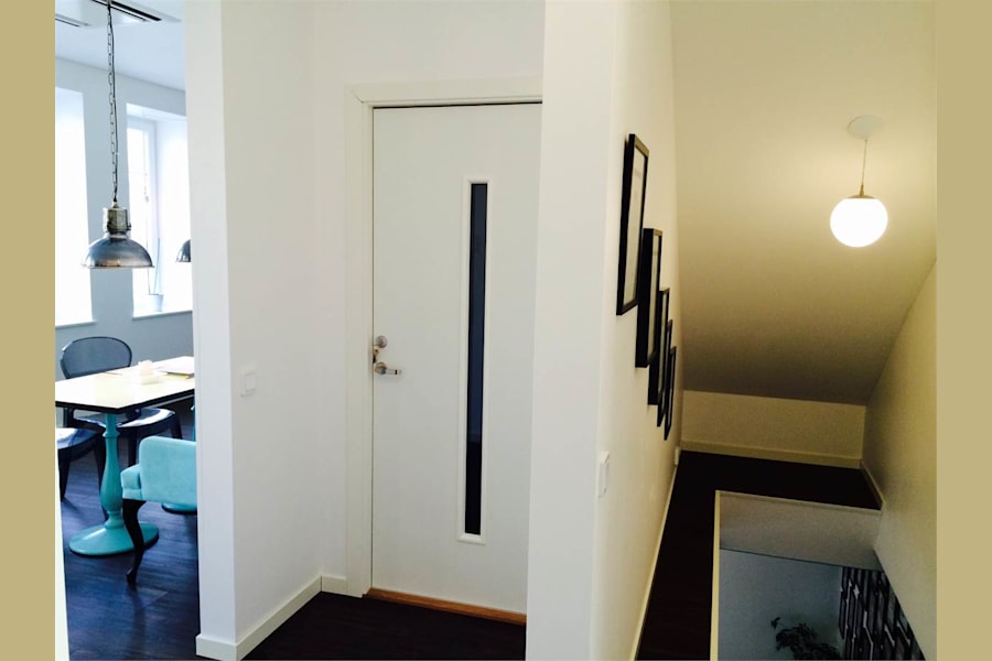 Östergatan 30 - Östergatan 30, Trelleborg, Trellebrog - KontorLager/Logistik