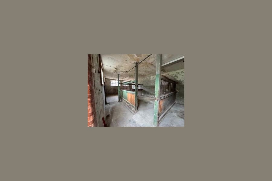 Lagerlokal på Trollebergsvägen 0056-0040, Staffanstorp – bild 5