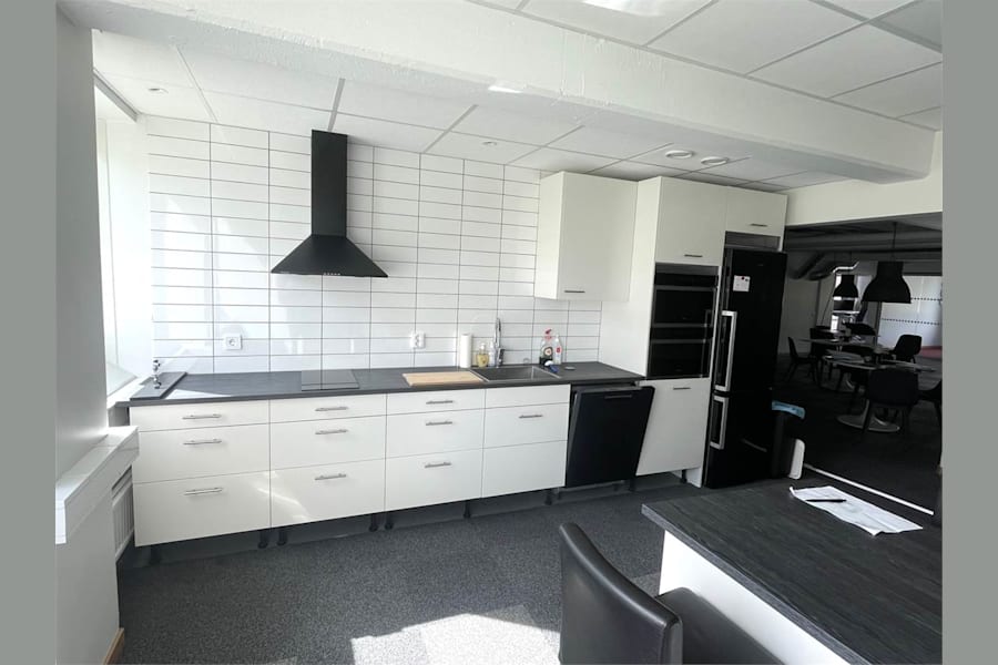 Kontorslokal på Södra Korsgatan 11, BORÅS – bild 6