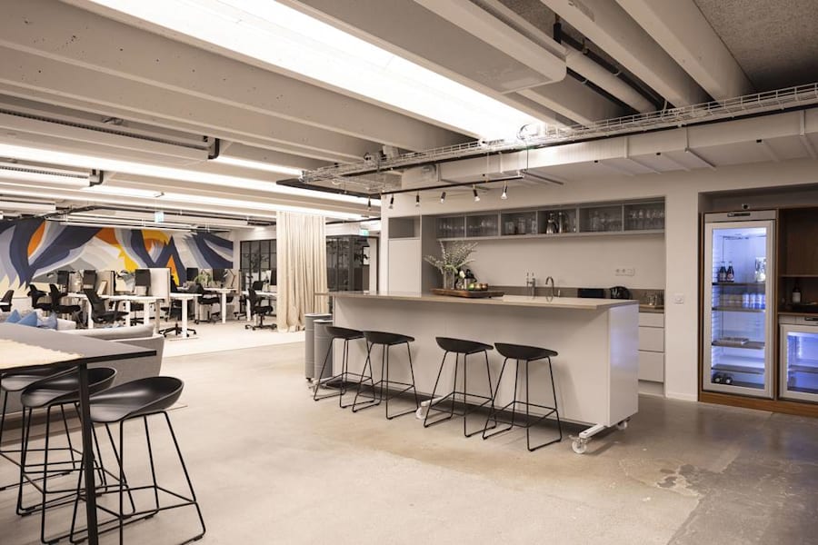 Tegeluddsvägen 92 - image - 7