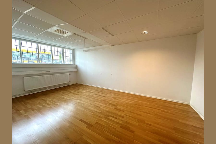 Strömgatan 4 - image - 9