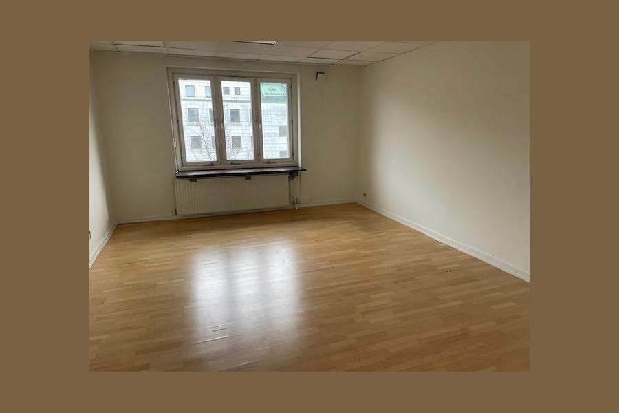 Kontorslokal på Vasagatan 58, Göteborg – bild 11