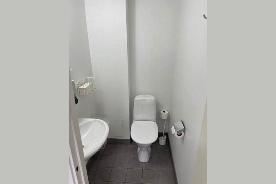 Kontorslokal på Gillbergagatan 5, Linköping – bild 7