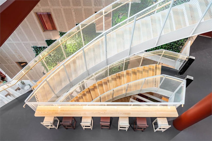 Kontorslokal på Marknadstorget 14, Malmö – bild 35