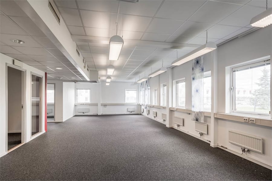 Kontorslokal på Torpavallsgatan 9, GÖTEBORG – bild 6