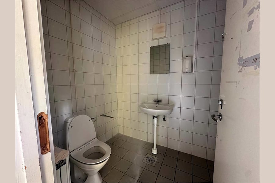 Lagerlokal på Marknadsvägen 10, Löddeköpinge – bild 12