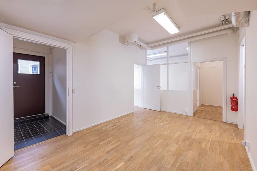 Butikslokal på Sandelsgatan 27, Stockholm – bild 4