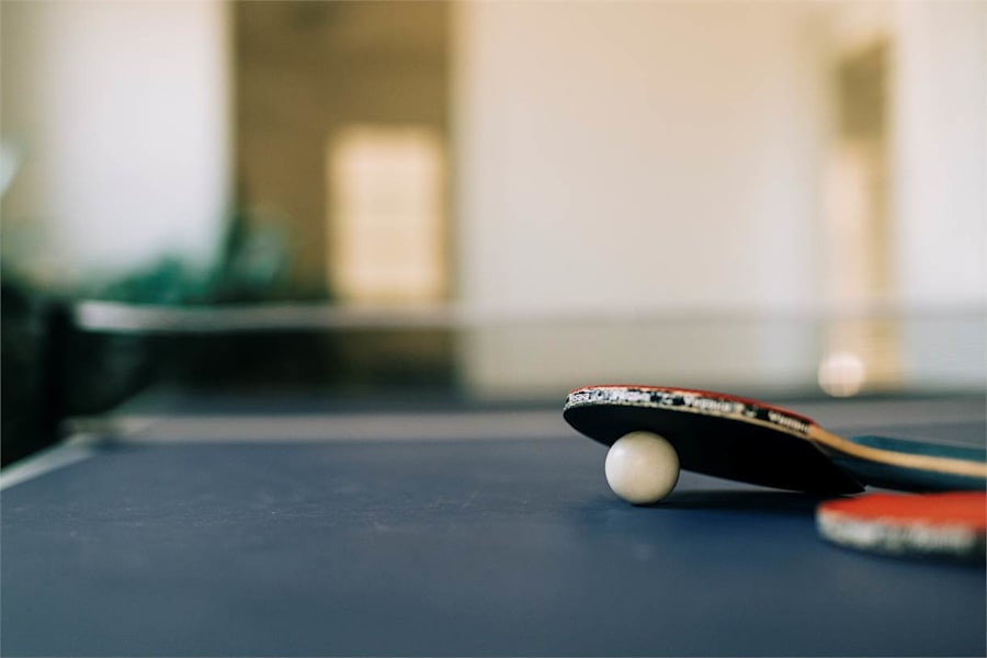 Hävertgatan 29 - image - 9