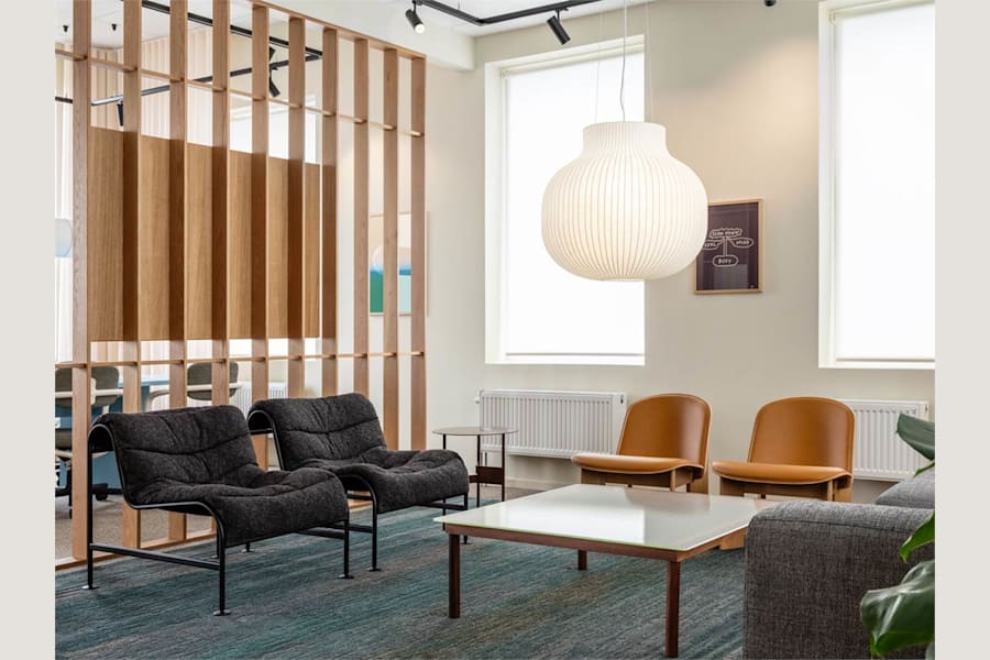 Masttorget 6 - image - 1