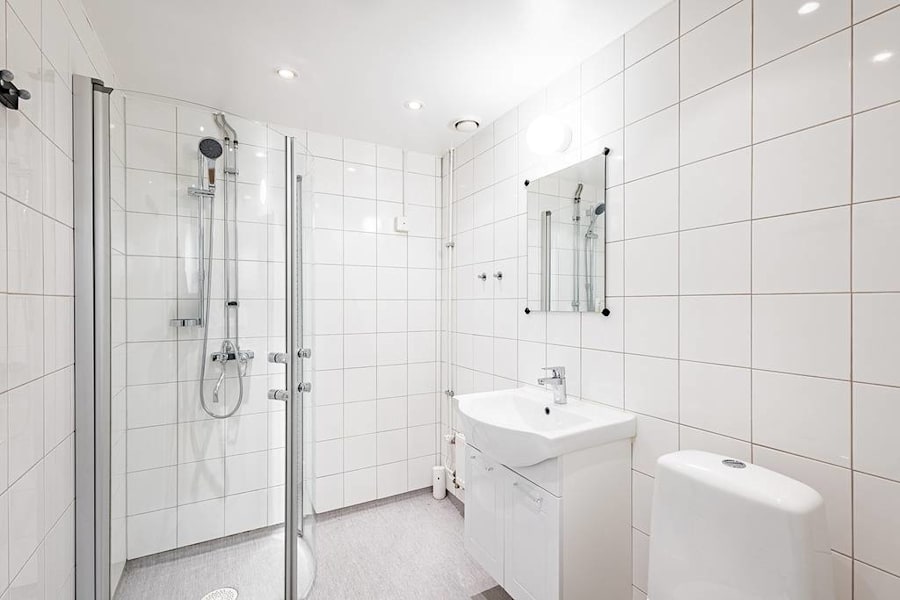 Butikslokal på Grubbensringen 10, Stockholm – bild 8