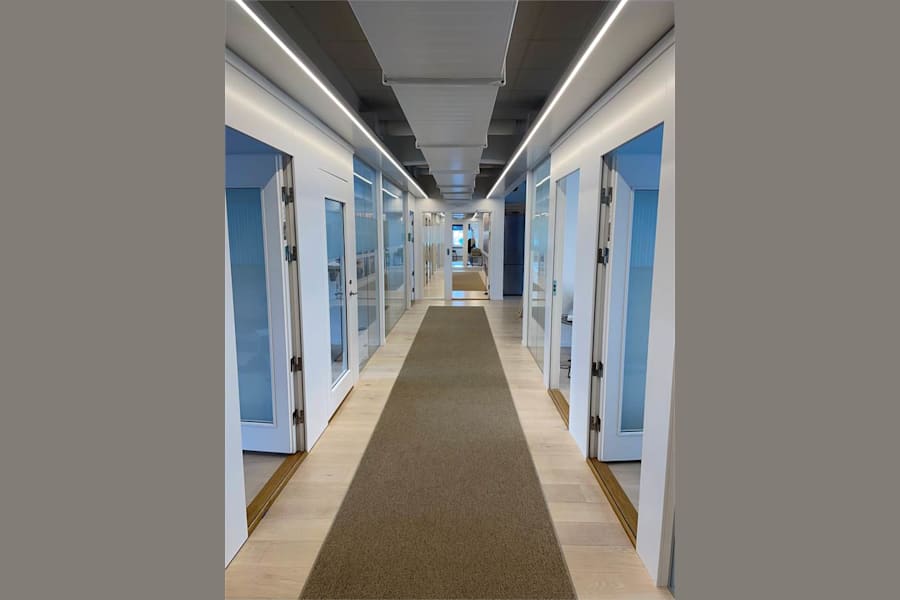 Mölndalsvägen 95 - image - 7