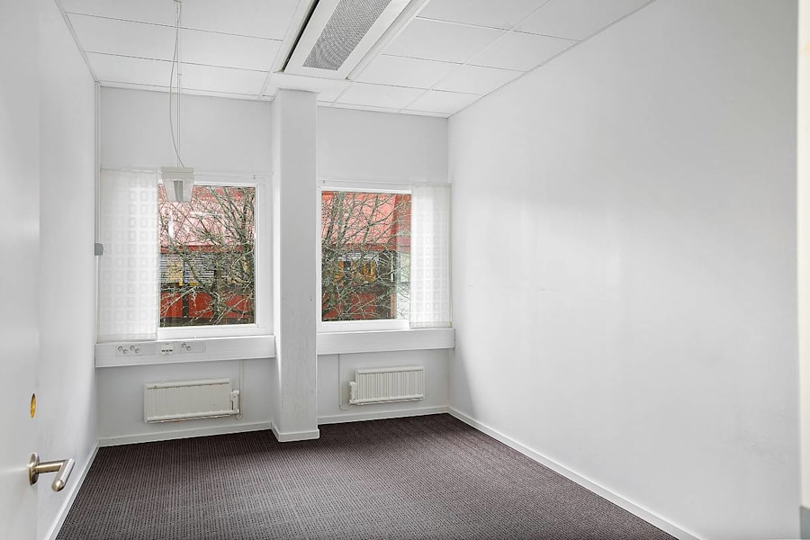 Kontorslokal på Kronogårdsgatan 3, Mölndal – bild 3