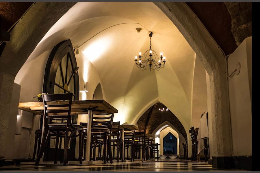 Lokal på Adelgatan 4, Malmö – bild 3