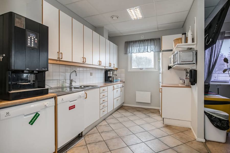 Hantverksvägen 7A - PRINT_Nyköping_08