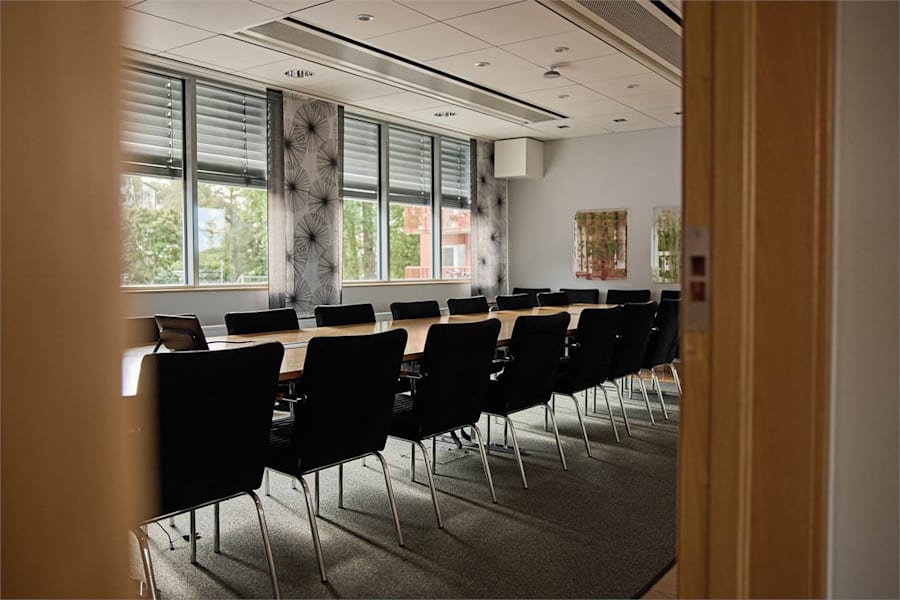 Åsboholmsgatan 30 - image - 3