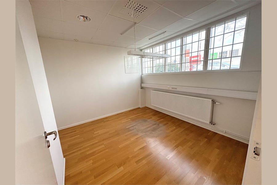 Strömgatan 4 - image - 7