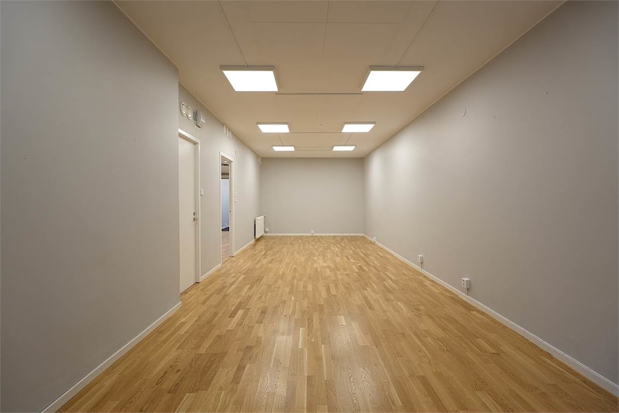 Upplandsgatan 81 - image - 3