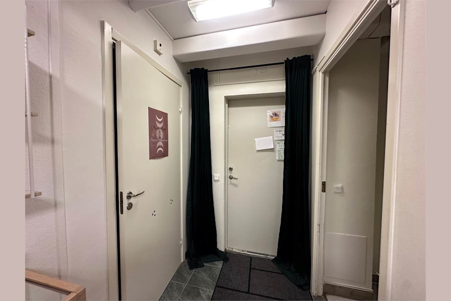 Sunnanväg 18 - image - 10