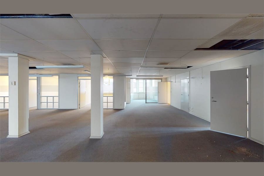 Hamngatan 11 - image - 9