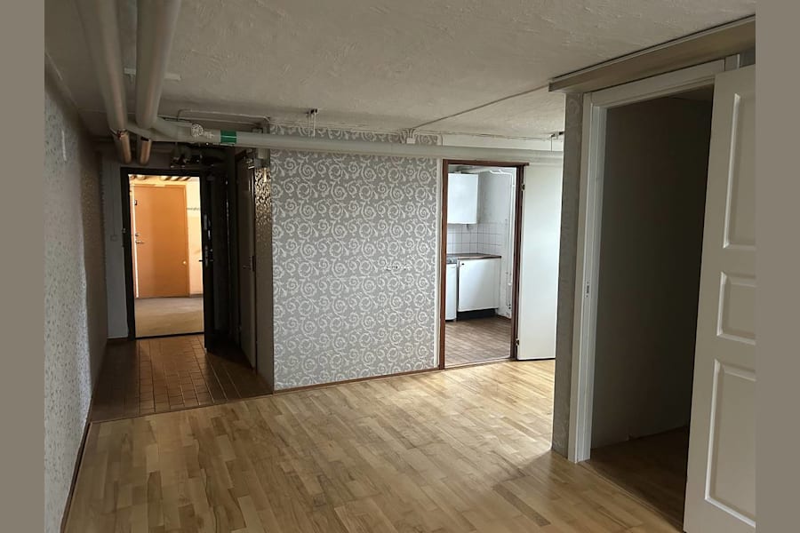 Butikslokal på Lilla Möllevångsgatan 9A, Helsingborg – bild 4