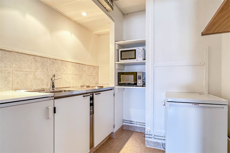 Butikslokal på Gjuterigatan 19, Karlstad – bild 26